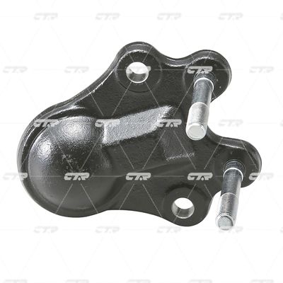 Опора шаровая CTR CB0384