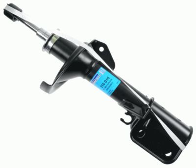 Амортизатор передний газовый SACHS 310016