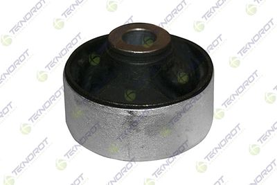 Сайлентблок TEKNOROT SB670