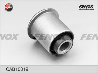 Сайлентблок FENOX CAB10019