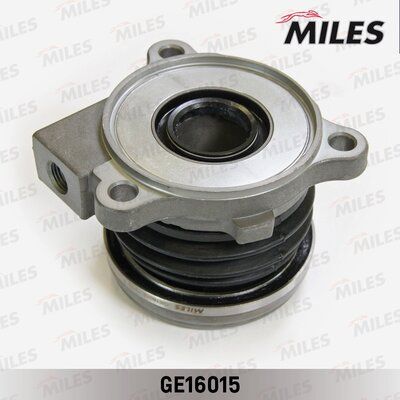Подшипник выжимной Miles GE16015