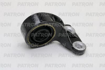 Сайлентблок рычага переднего правого PATRON PSE1613