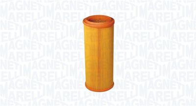 Фильтр воздушный MAGNETI MARELLI 71760179