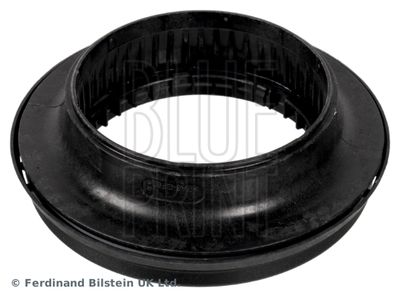 Подшипник передней опоры амортизатора NISSAN 5432500Q0B