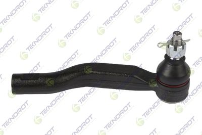 Наконечник рулевой тяги TEKNOROT T571