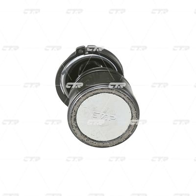 Опора шаровая CTR CB0142
