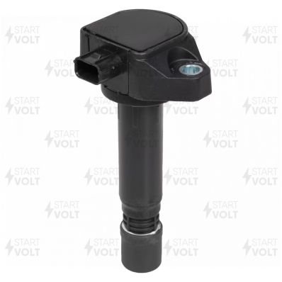 Катушка зажигания STARTVOLT SC2322