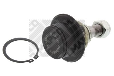 Опора шаровая MAPCO 59643