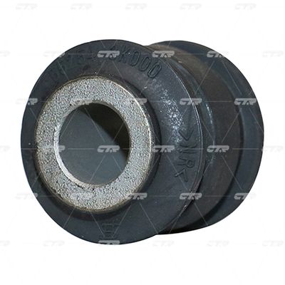 Сайлентблок CTR GV0297