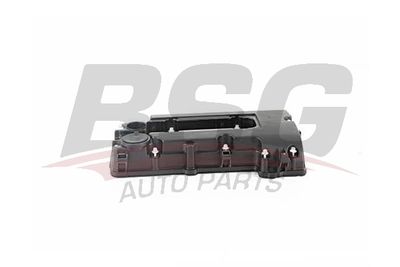 Крышка клапанная QUATTRO FRENI QF72A00050
