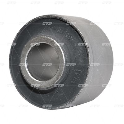 Сайлентблок CTR GV0306