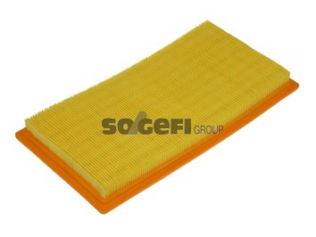 Фильтр воздушный FRAM CA10118