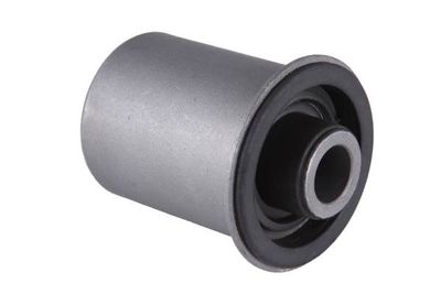 Сайлентблок JIKIU BH22176