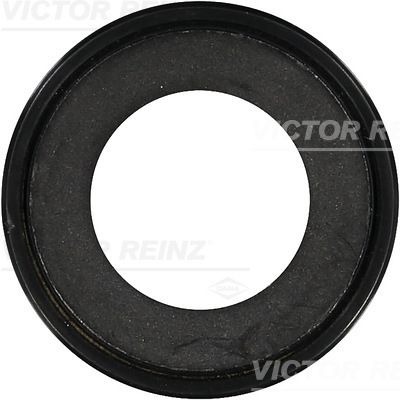 Сальник VICTOR REINZ 813802700