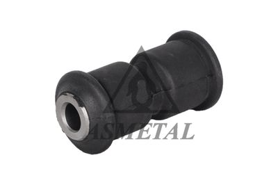 Сайлентблок AS METAL 38MR0105