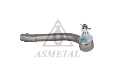 Наконечник рулевой тяги AS METAL 17HY3001