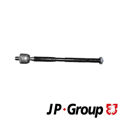 Тяга рулевая JP Group 4844500700