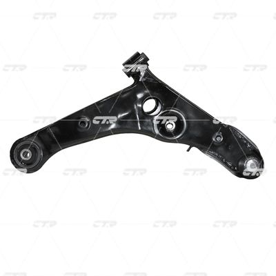 Рычаг подвески CTR CQ0227L