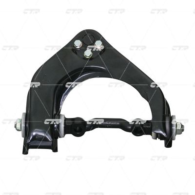 Рычаг подвески CTR CQ0115L