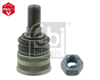 Опора шаровая FEBI 27066