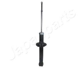 Амортизатор JAPANPARTS MM50006