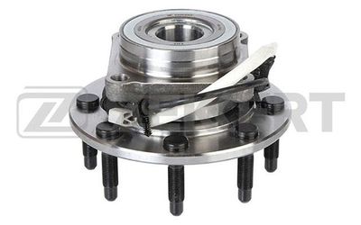 Подшипник ступицы GMB GH31370