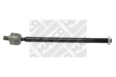 Тяга рулевая MAPCO 49421