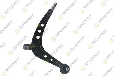 Рычаг подвески TEKNOROT B617