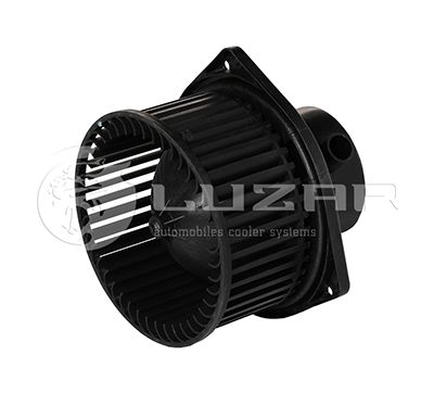 Вентилятор отопителя LUZAR LFH0525