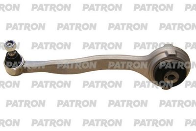 Рычаг подвески PATRON PS5517L