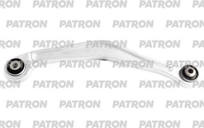 Рычаг подвески правый PATRON PS5410R