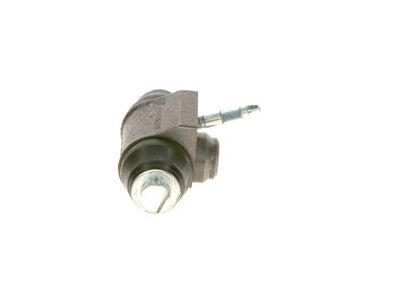 Цилиндр тормозной рабочий BOSCH F026009039