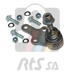 Опора шаровая RTS 9300697056