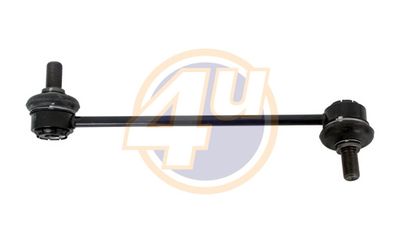 Стойка стабилизатора Hyundai/Kia 548402K000