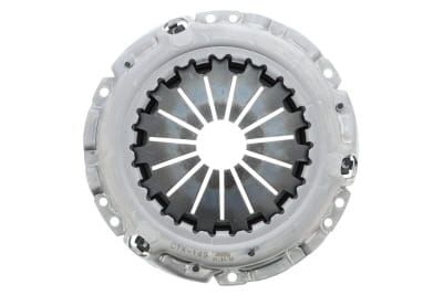 Корзина сцепления TOYOTA 3121012330