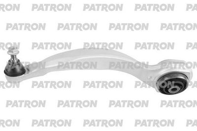 Рычаг подвески PATRON PS50241L