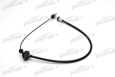 Трос сцепления PATRON PC6024