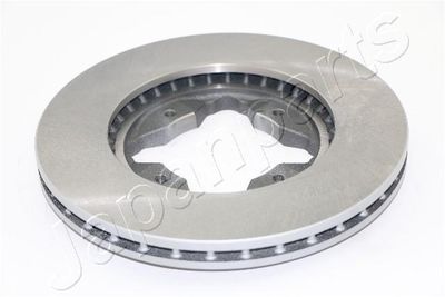 Диск тормозной JAPANPARTS DI423C