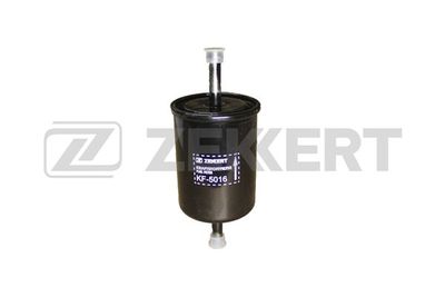 Фильтр топливный AZUMI FSP41516