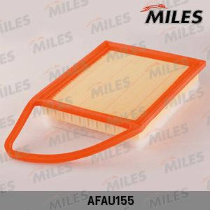 Фильтр воздушный Miles AFAU155
