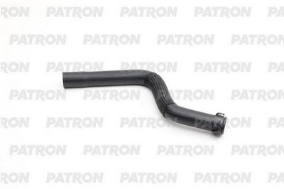 Шланг радиатора PATRON PH2027