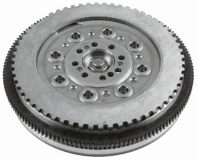 Маховик двухмассовый SACHS 2294000835