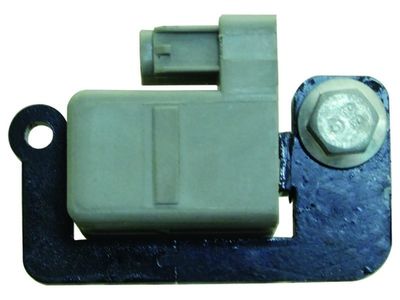 Катушка зажигания WAI CUF2168