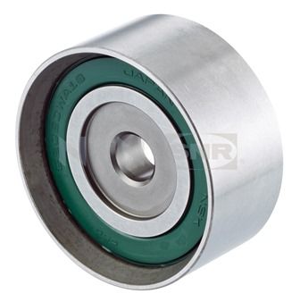 Ролик ремня приводного SNR GE36919