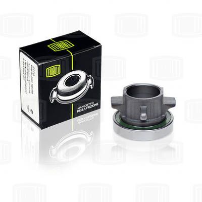 Подшипник выжимной TRIALLI CT315