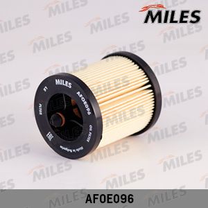 Фильтр масляный AMD AMDFL232