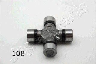 Крестовина карданного вала JAPANPARTS JO108