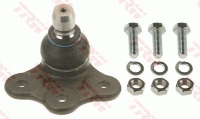 Опора шаровая TRW JBJ100