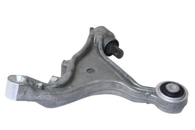 Рычаг передний правый GParts VO30635230