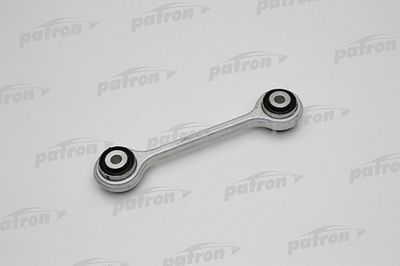 Тяга стабилизатора PATRON PS4421
